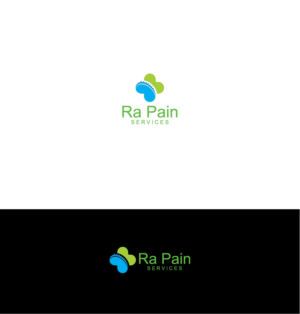 Design de Logo par SwingTazzle  Designs pour NJ Alternative Medicine | Design #7919223