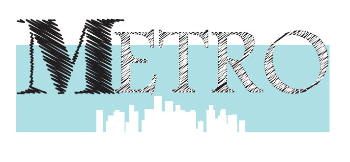 Design de Logo par Carrie Bradford pour ce projet | Design #396751