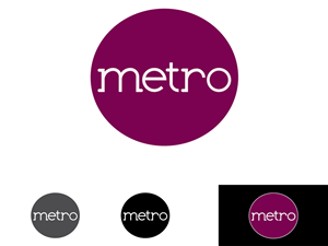 Logo Design by Ekanite for this project | Design: #395256
