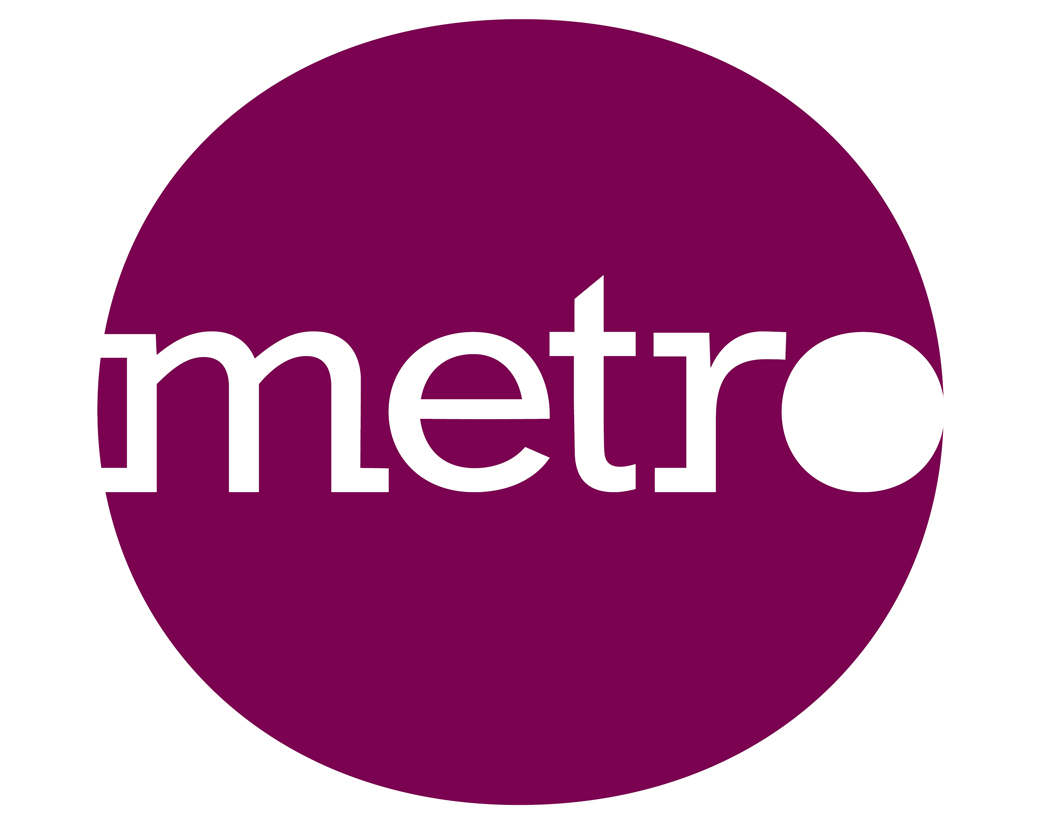 Logo Design by Ekanite for this project | Design #395925