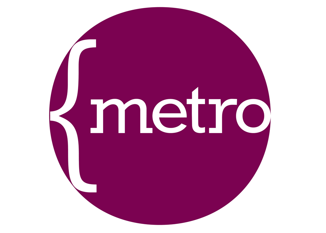 Design de Logo par Ekanite pour ce projet | Design #395927