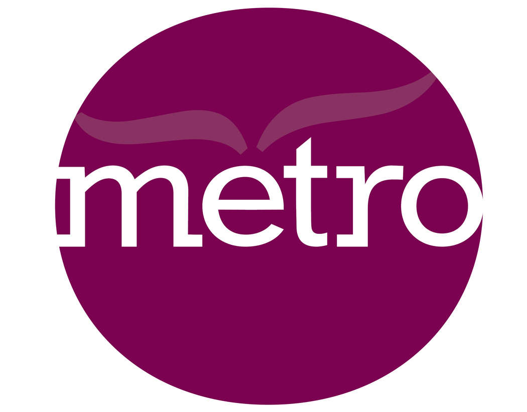 Design de Logo par Ekanite pour ce projet | Design #395928