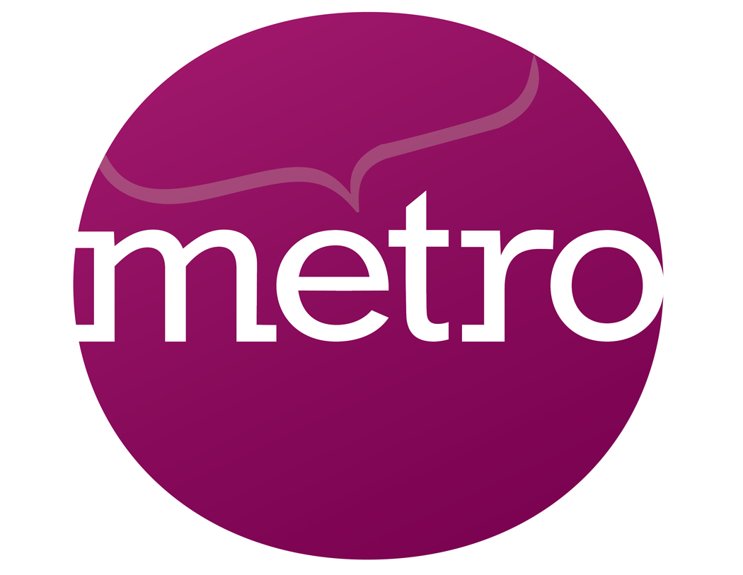 Logo Design by Ekanite for this project | Design #395929