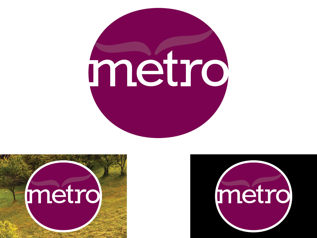 Logo Design by Ekanite for this project | Design #397855