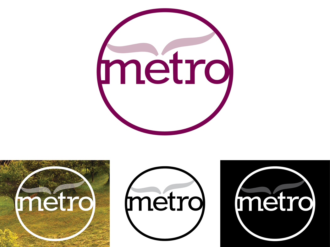 Design de Logo par Ekanite pour ce projet | Design #397922