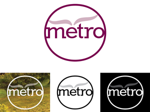 Logo-Design von Ekanite für dieses Projekt | Design: #397922