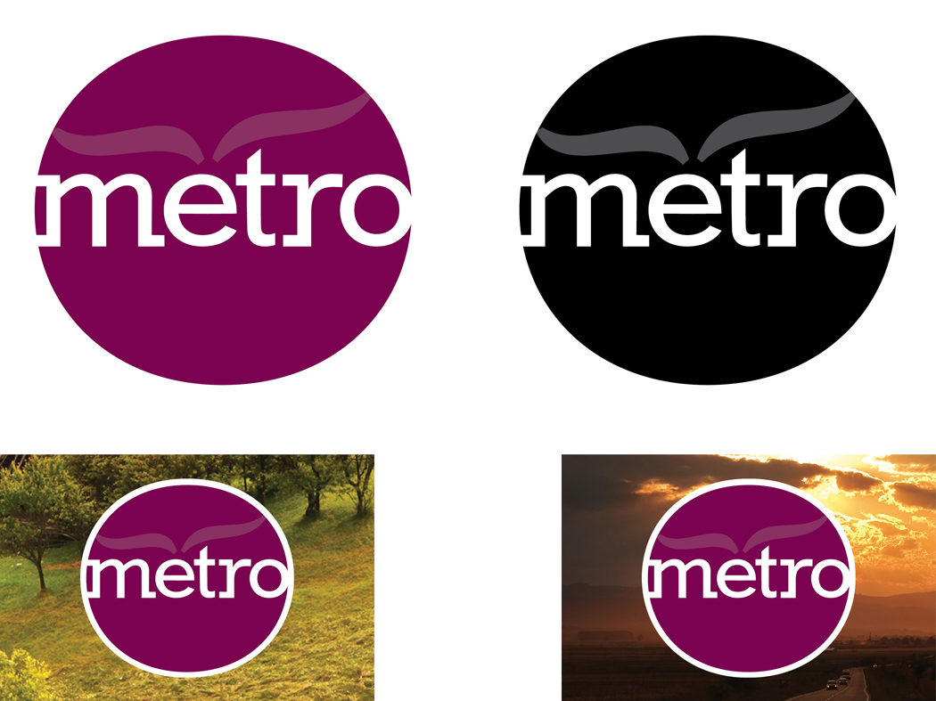Logo Design by Ekanite for this project | Design #398450