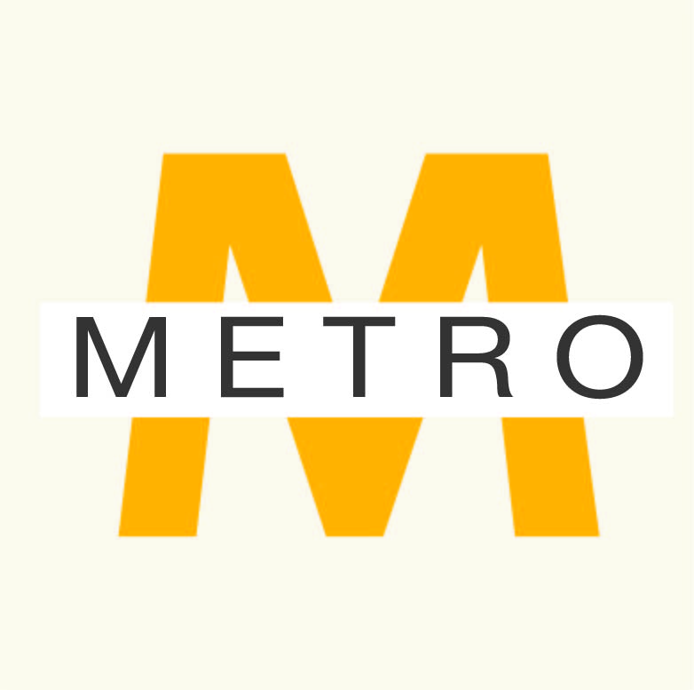 Logo-Design von Design Possibilities für dieses Projekt | Design #403513