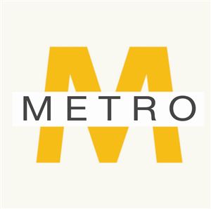 Logo Design by Design Possibilities for this project | Design: #403513