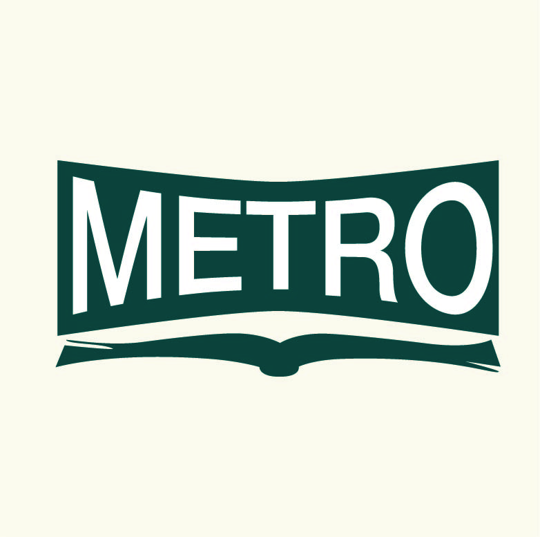 Logo Design by Design Possibilities for this project | Design #403529