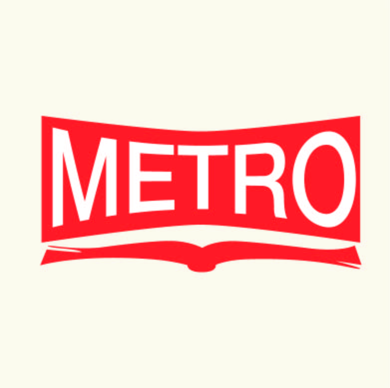 Logo Design by Design Possibilities for this project | Design #403550