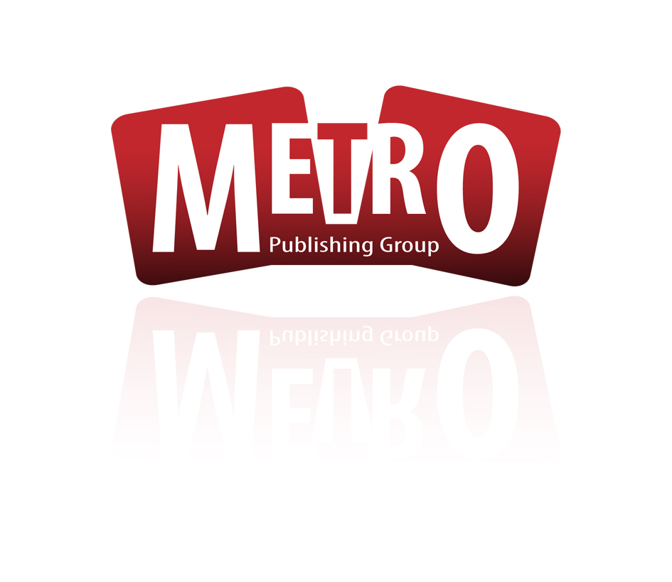 Logo Design by lindaromi for this project | Design #395433