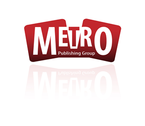 Design de Logo par lindaromi pour ce projet | Design #395433