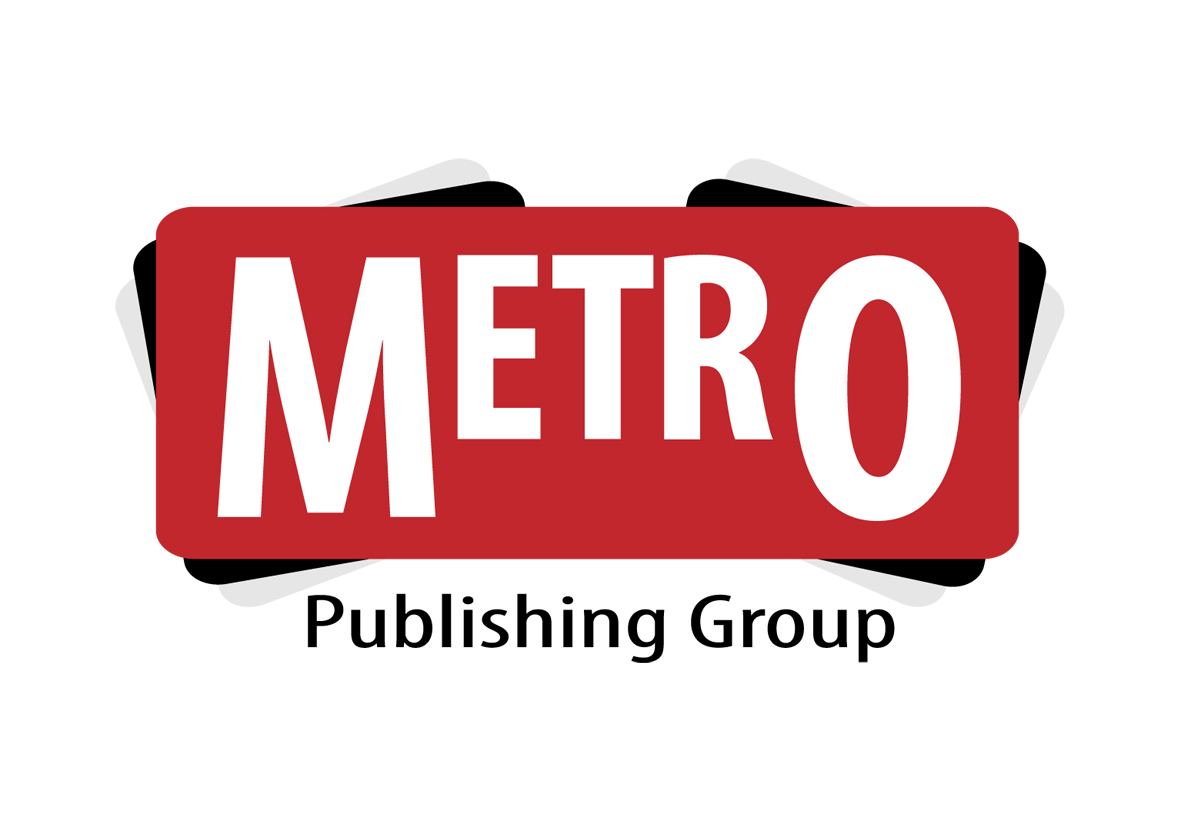 Logo Design by lindaromi for this project | Design #396316