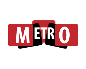 Logo-Design von lindaromi für dieses Projekt | Design: #397395