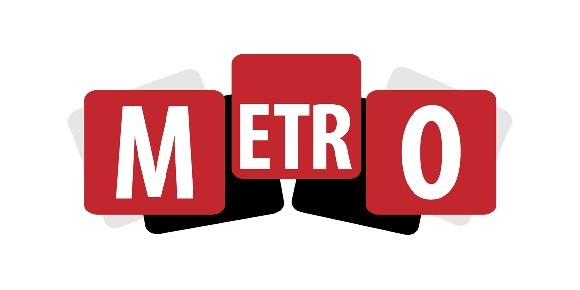 Logo Design by lindaromi for this project | Design #397404