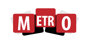 Logo-Design von lindaromi für dieses Projekt | Design: #397404