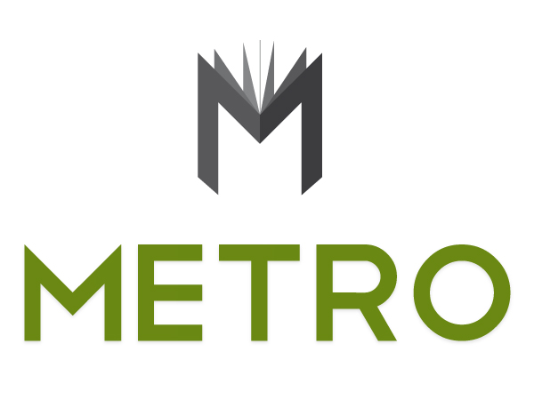 Design de Logo par Nic pour ce projet | Design #397807