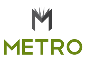 Logo Design by Nic for this project | Design: #397807