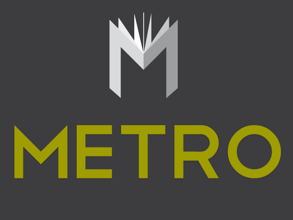 Logo Design by Nic for this project | Design #397808