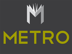 Logo-Design von Nic für dieses Projekt | Design: #397808