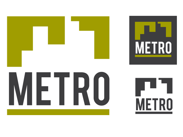 Logo Design by Nic for this project | Design #401252