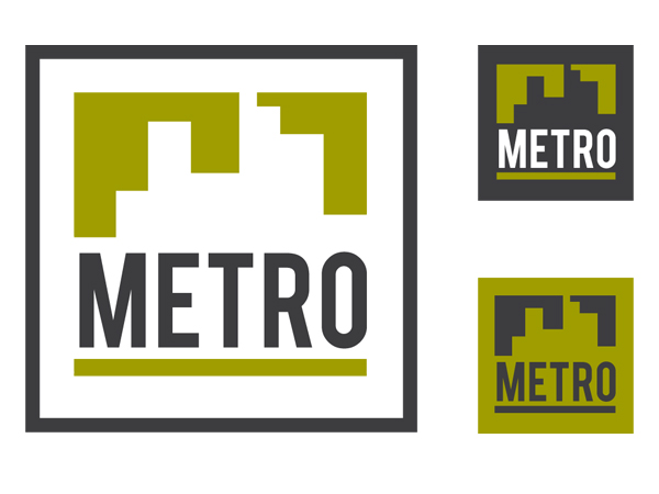 Diseño de Logo por Nic para este proyecto | Diseño #401325