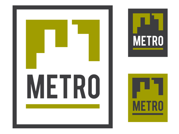 Logo-Design von Nic für dieses Projekt | Design #401408