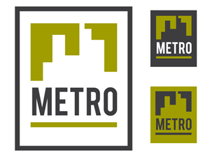 Logo-Design von Nic für dieses Projekt | Design: #401408
