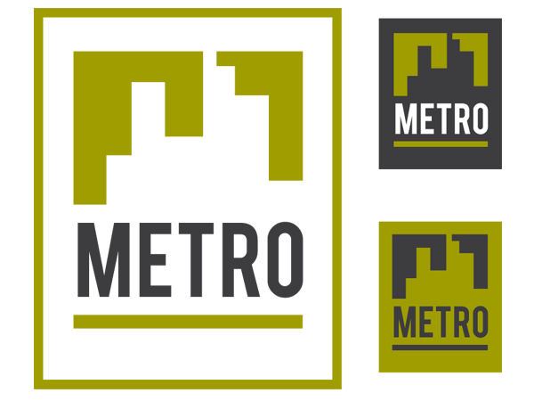 Logo Design by Nic for this project | Design #401495