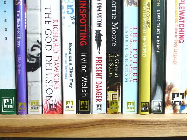 Design de Logo par Nic pour ce projet | Design #401496