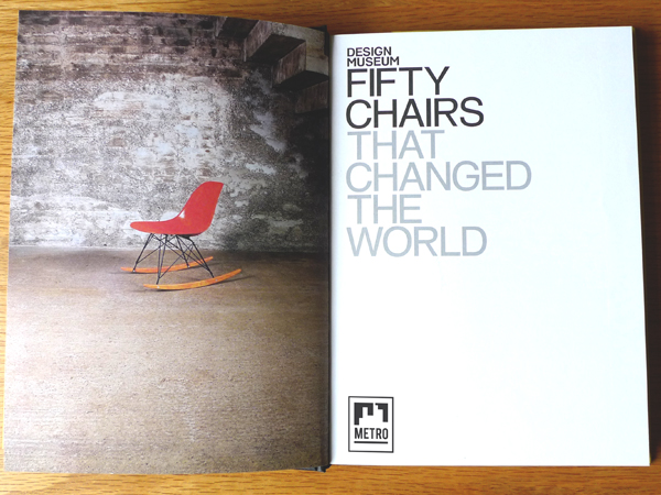 Logo Design by Nic for this project | Design #401498