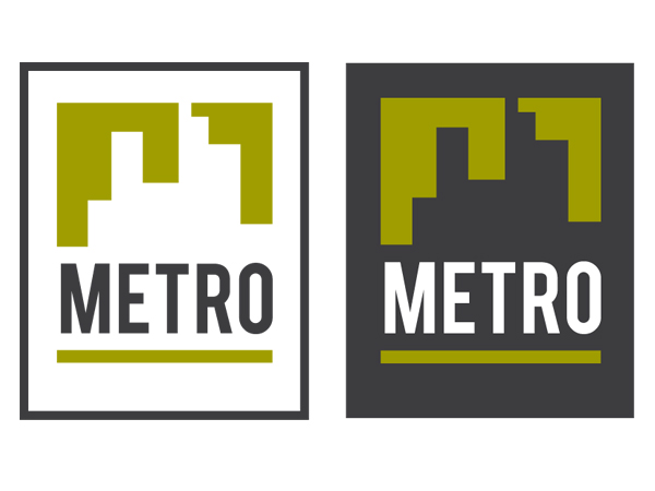 Design de Logo par Nic pour ce projet | Design #401557