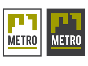 Logo-Design von Nic für dieses Projekt | Design: #401557