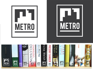 Logo-Design von Nic für dieses Projekt | Design: #401558