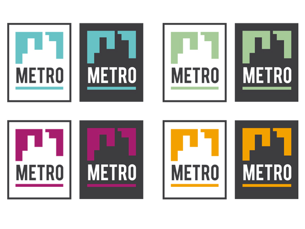 Logo Design by Nic for this project | Design #401592