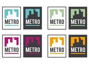 Logo Design by Nic for this project | Design: #401592