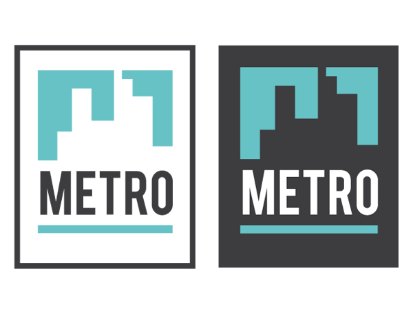 Logo-Design von Nic für dieses Projekt | Design #404381