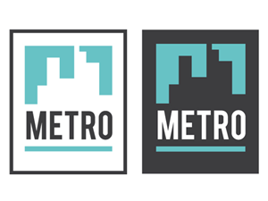 Logo-Design von Nic für dieses Projekt | Design: #404381