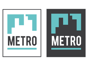 Design de Logo par Nic pour ce projet | Design : #404631