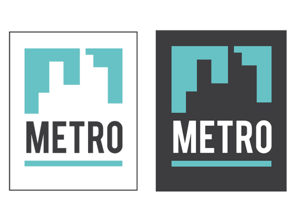 Diseño de Logo por Nic para este proyecto | Diseño #404632