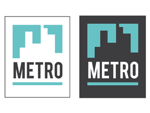 Logo-Design von Nic für dieses Projekt | Design: #404632