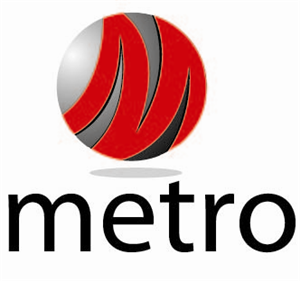 Logo Design by ronk3r for this project | Design: #396670