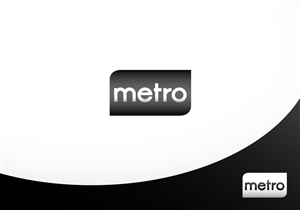 Logo Design by creativecorner for this project | Design: #399420