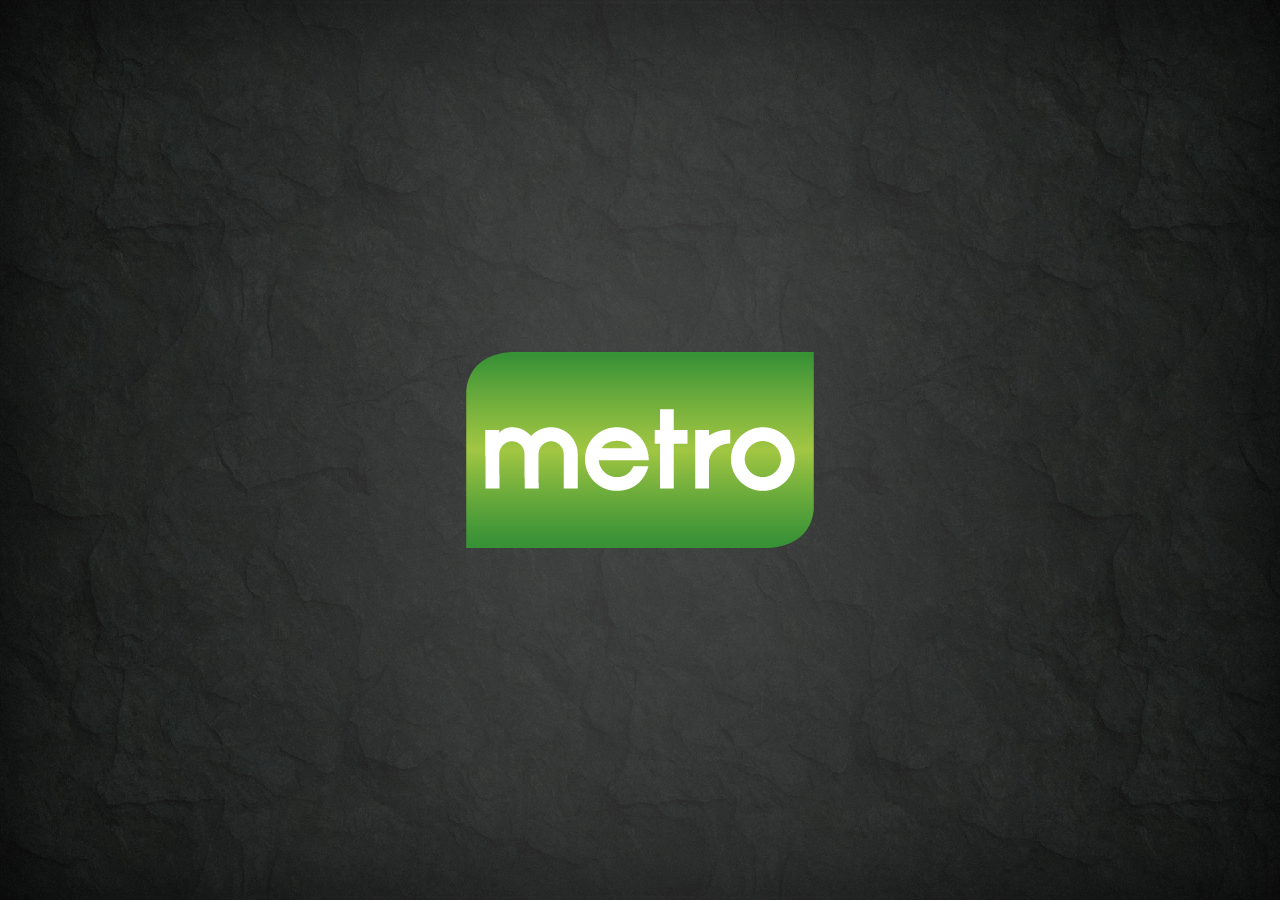 Logo-Design von creativecorner für dieses Projekt | Design #399442