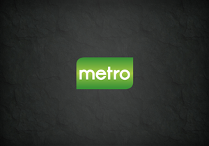 Logo Design by creativecorner for this project | Design: #399442