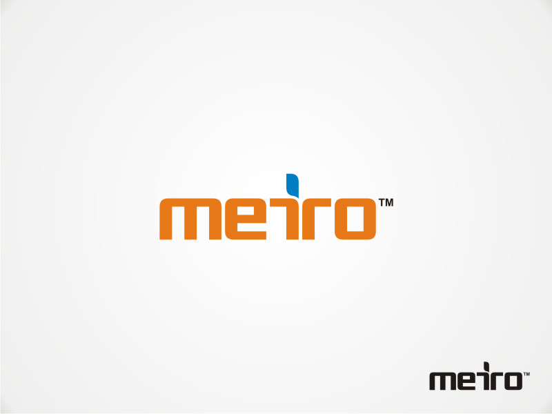 Logo Design by DDD for this project | Design #396500