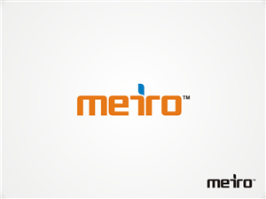 Design de Logo par DDD pour ce projet | Design : #396500