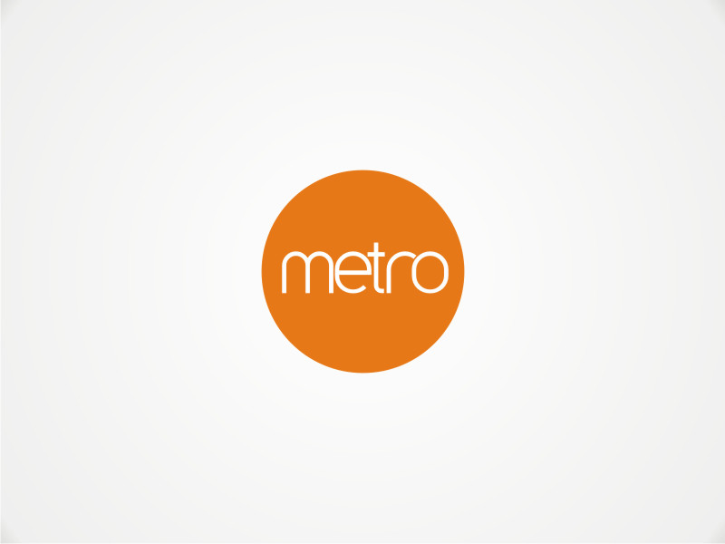 Logo Design by DDD for this project | Design #397168