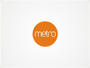 Design de Logo par DDD pour ce projet | Design : #397168